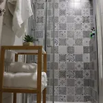Apartmán 2br - Quiet Coastal Escape *