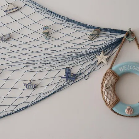 2br - Quiet Coastal Escape Lägenhet Marsaxlokk