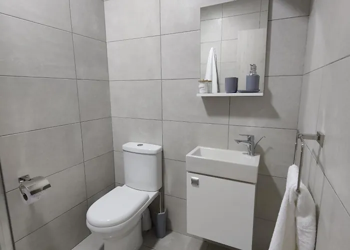 2br - Quiet Coastal Escape Apartamento *