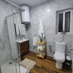 2br - Quiet Coastal Escape Lejlighed