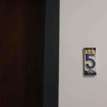 2br - Quiet Coastal Escape Marsaxlokk