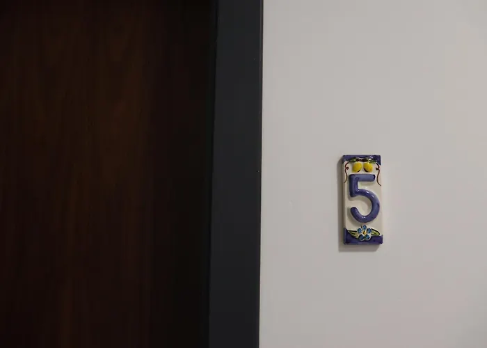 2br - Quiet Coastal Escape Marsaxlokk