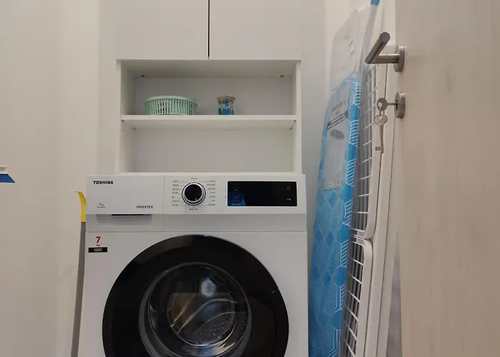 Apartment 2br - Quiet Coastal Escape Marsaxlokk